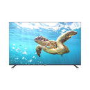 SHINON SH-75X25 60hz 4K Ultra HD Smart TV, 75 Inch شاشة حجم 75 شينون