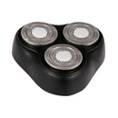 SENCOR SMX 004 Shaver Head رأس ماكينة الحلاقة سنكور