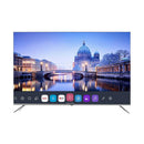SUNNY SQL58WOS Series Smart 4K QLED 60Hz, 58 Inch شاشة سني حجم 58