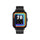 ITEL Smart Watch ISW-31, Black