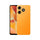 Tecno Spark 10 128GB + 8GB, Orange