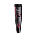 FAKIR Stubby Shaver, Black ماكنة حلاقة فكير