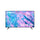 Samsung UA43CU7000 Crystal UHD TV 4K, 43 Inch