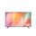 Samsung UA58AU7000UXTW Crystal Smart UHD TV 4K, 58 Inch