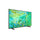 Samsung UA85CU8000 Crystal Smart DTV UHD 4K, 85 Inch
