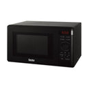 DENKA UMO-G36LB Combi function grill and microwave, 36 L