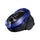 Samsung VC20M2510WB/SG - 2000W - Bag Vacuum Cleaner, Blue