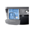 Samsung WD18T6000GP 18/10Kg 1100RPM Front Loading Washing Machine & Dryer, Silver