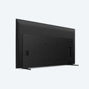 SONY XR-75X90L | 75 inch | BRAVIA XR | 4K Ultra HD | High Dynamic Range (HDR) | Smart TV (Google TV) شاشة حجم 75 سوني