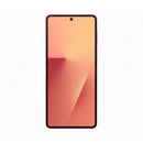 SAMSUNG SM-F766BZREMEA Galaxy Z Flip 7 12GB/512GB, Coral Red