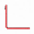 SAMSUNG SM-F766BZREMEA Galaxy Z Flip 7 12GB/512GB, Coral Red