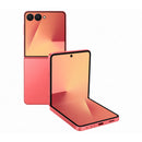 SAMSUNG SM-F766BZREMEA Galaxy Z Flip 7 12GB/512GB, Coral Red