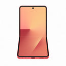 SAMSUNG SM-F766BZREMEA Galaxy Z Flip 7 12GB/512GB, Coral Red