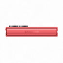 SAMSUNG SM-F766BZREMEA Galaxy Z Flip 7 12GB/512GB, Coral Red