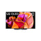 LG CS55 Oled Tv 4K Cinema HDR WebOS Smart AI ThinQ
