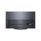 LG CS55 Oled Tv 4K Cinema HDR WebOS Smart AI ThinQ
