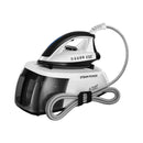 Russell Hobbs 24420 Steam Iron, Black.