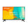 Hisense 32A4G 32" Smart ATV HD LED TV.