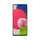Samsung Galaxy A52S 256GB - 8GB, White.