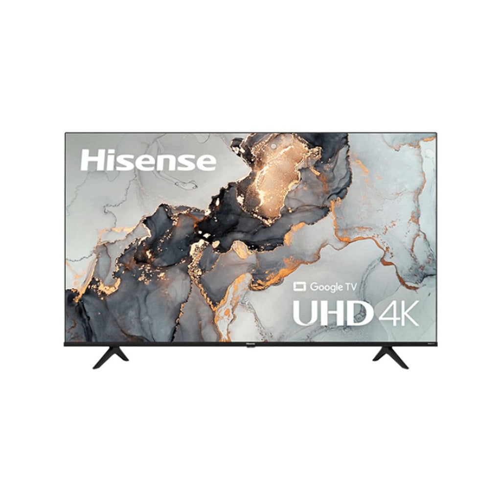 Hisense TV 4K UHD Smart VIDAA TV (2022 Model) - 70 Inch