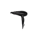 Remington Ac3300 Hair Dryer, Black.