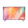 Samsung UA55AU7000U UHD 4K Smart TV, 55 Inch.