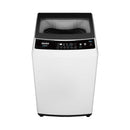 DENKA EWM-1300TLWH Top Loading Washing Machine Full Automatic, 10kg.