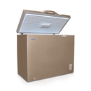DENKA Chest Freezer 200L Direct Cool.