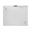 DENKA Chest Freezer 300L Direct Cool.