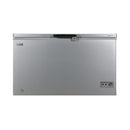 DENKA Chest Freezer 400L Direct Cool.