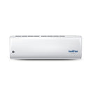 GE Inverter Wall Mounted Split  R410a 1.5 Ton, White.