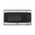 GE Microwave Oven, 31L.