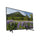 Sony 43 Inch 4K UHD Led Smart Tv Kd-43X7000F.