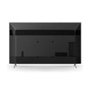 Sony KD-65X9077H 4K UHD HDR Android TV, 65 Inch.