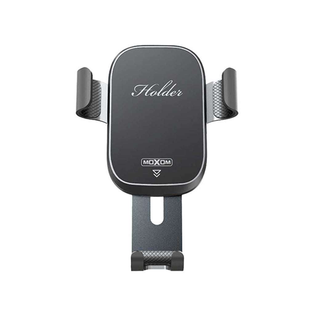 Moxom MX-VS19 Car Phone Holder - Main Image