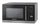 DENKA Microwave Oven, Convection & Grill, 34L.