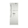 DENKA Top Mount Freezer 430L Direct Cool, White Design.