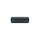 SONY Personal Audio - Wireless Speaker SRS-XB22/BC E, Black.