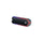 SONY Personal Audio - Wireless Speaker SRS-XB32/BC E, Black.