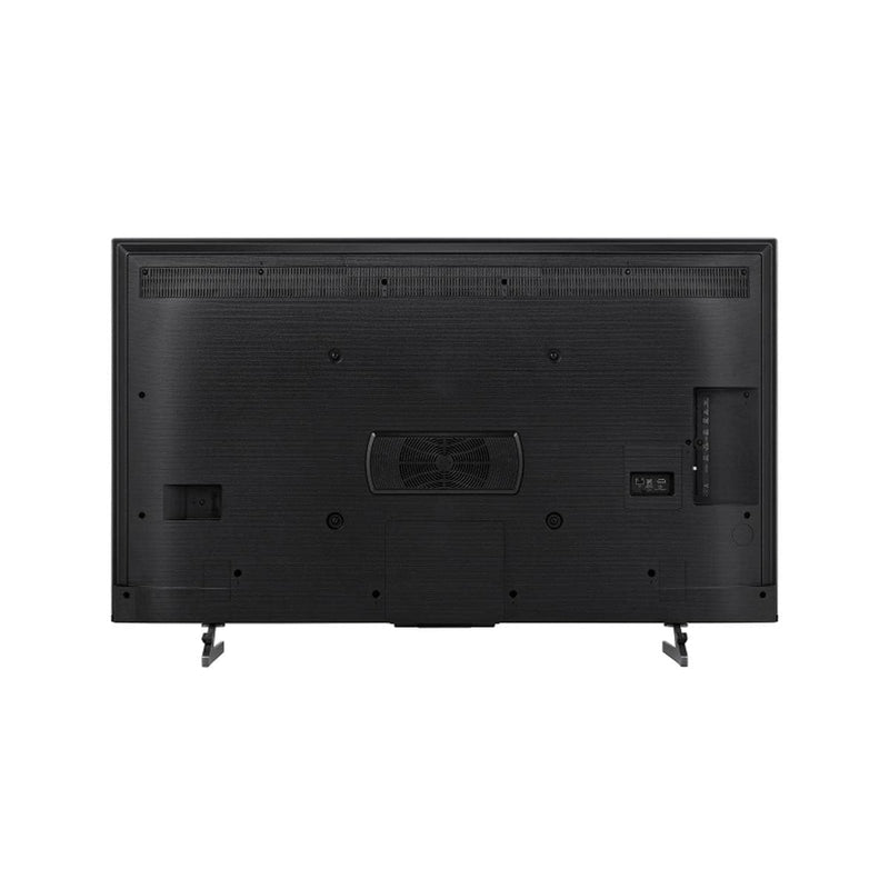 HISENSE 75" Class U8H Series Quantum Mini-LED ULED 4K UHD Smart Google TV.