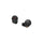 SONY Personal Audio - In-Ear Earphones - Wireless WF-1000XM4. Black.