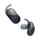 SONY WF-SP700N/BME - Bluetooth Headphone In Ear, Gray.