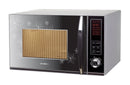 DENKA Microwave Oven & Grill, 30L.