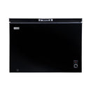DENKA 315BT R600a 10 feet 315L.