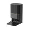 DREAME 010204AA000376 Ultra Complete Vacuum mopping robot, Black روبوت التنظيف بالشفط الكامل للغاية دريمي