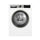BOSCH WGA24400ME Front Load Washer 9kg 1200rpm