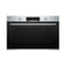 BOSCH VGD553FR0 Gas Built-In Oven 90x60cm, Stainless steel