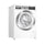 BOSCH WAX32E90ME Front Load Washer 10KG, 1600 Rpm - غسالة بوش جانبي