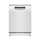 BOSCH SMS4ECW26M Free Standing Dishwasher 60cm, White