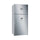 BOSCH KDD86AI304 Freestanding Fridge-freezer, Stainless steel